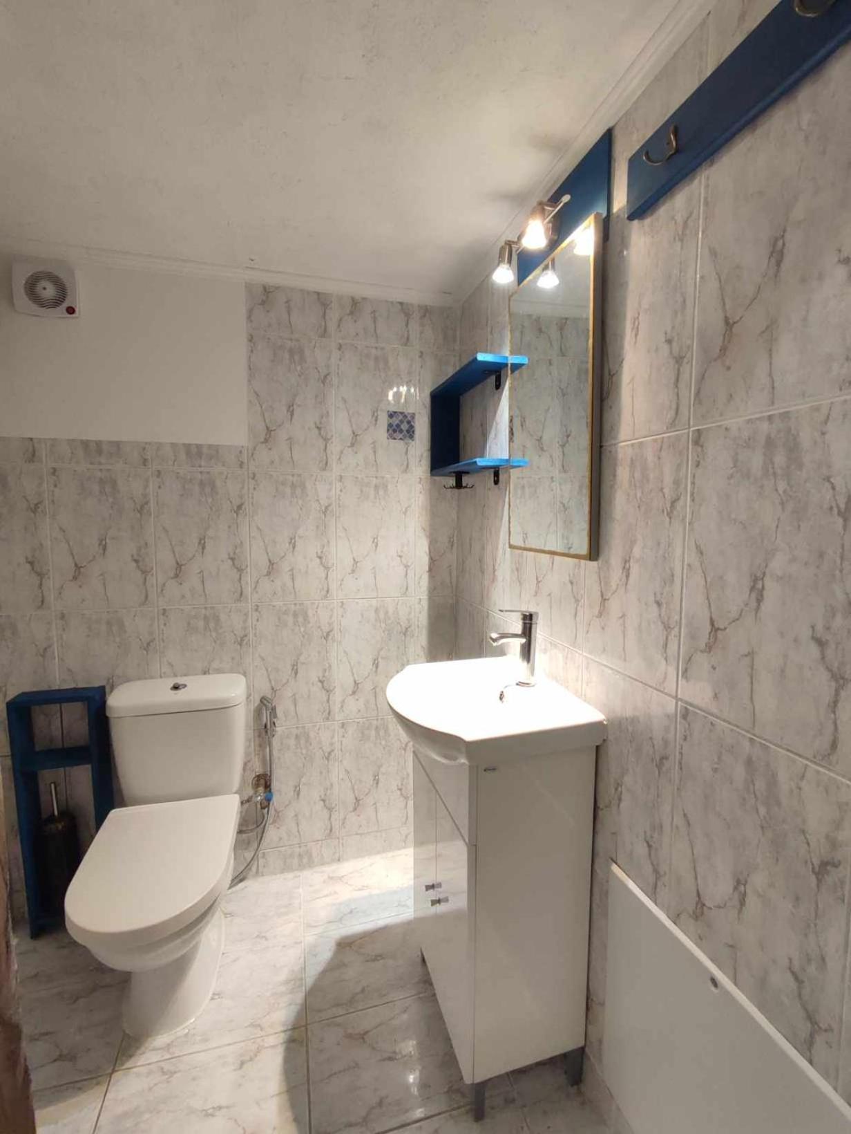 Remezzo Alexandroupolis Apartment Exterior photo